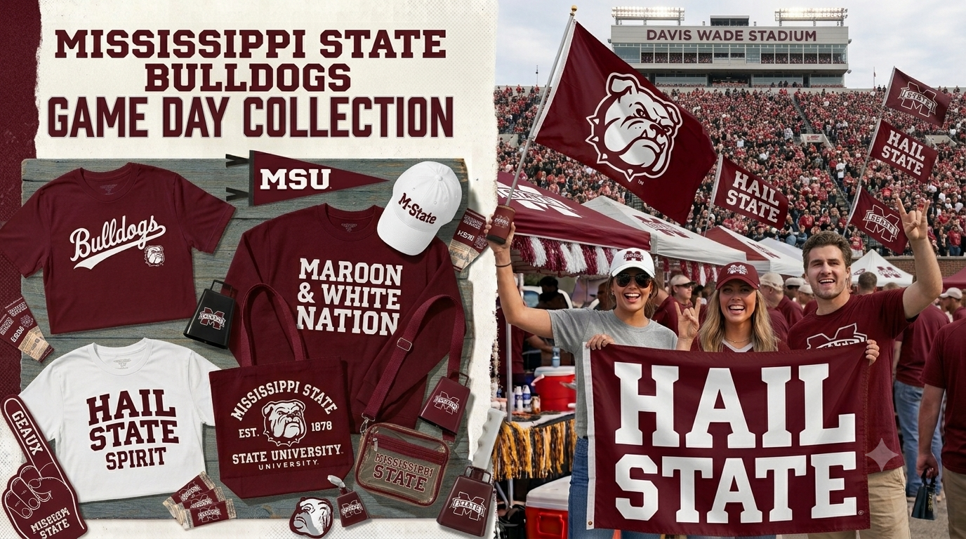 Mississippi State