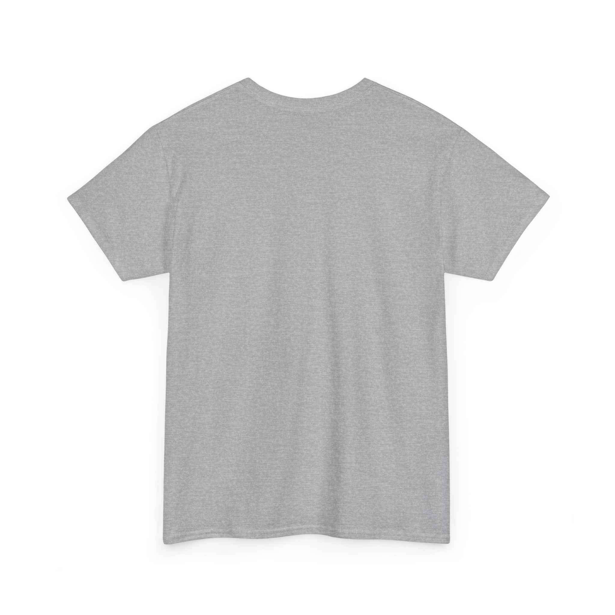 Kentucky Wildcats Retro Collegiate T-Shirt