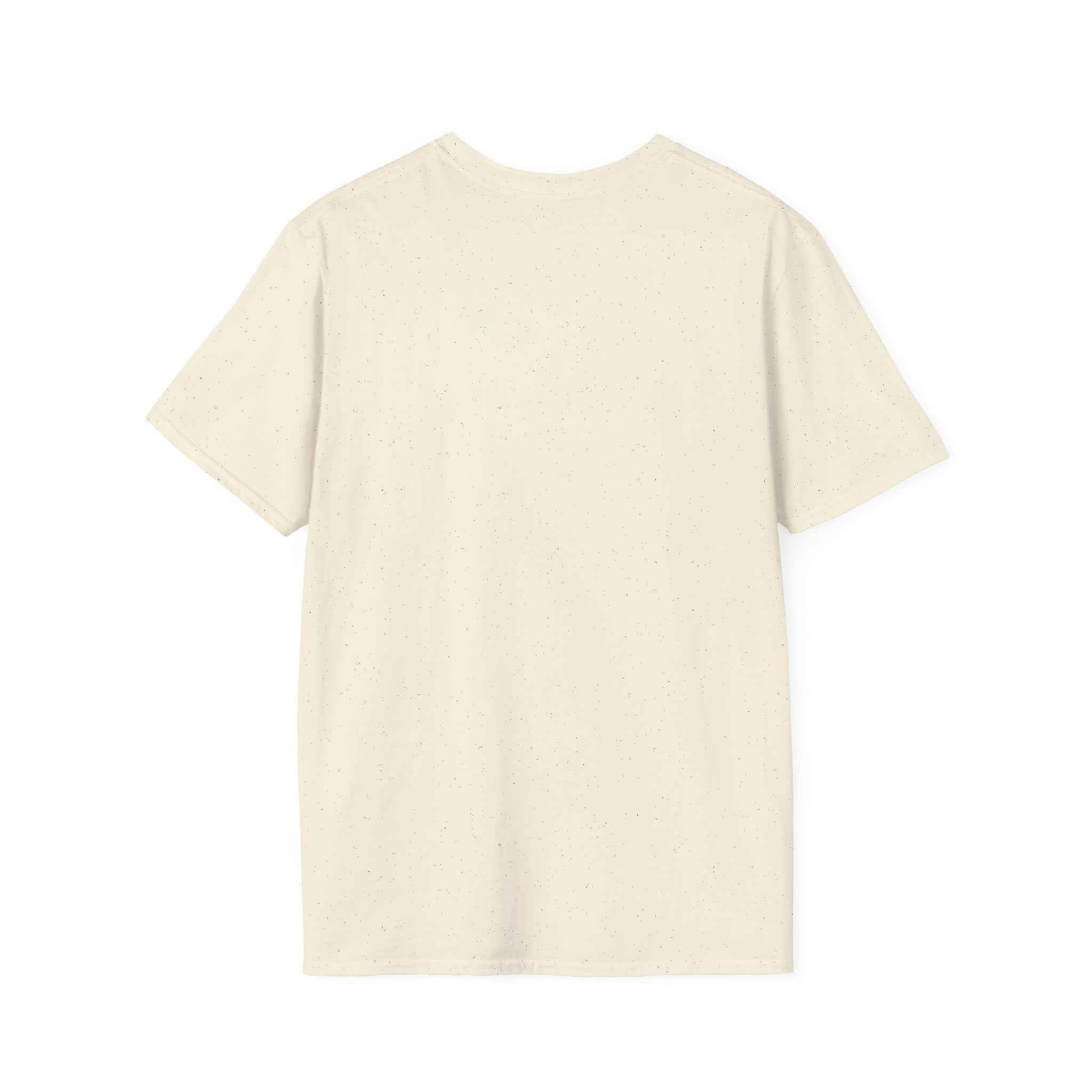 Hook 'Em Horns Longhorns T-Shirt — College Football Texas Spirit Tee