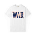 War Auburn Fan Shirt – Perfect for Gameday