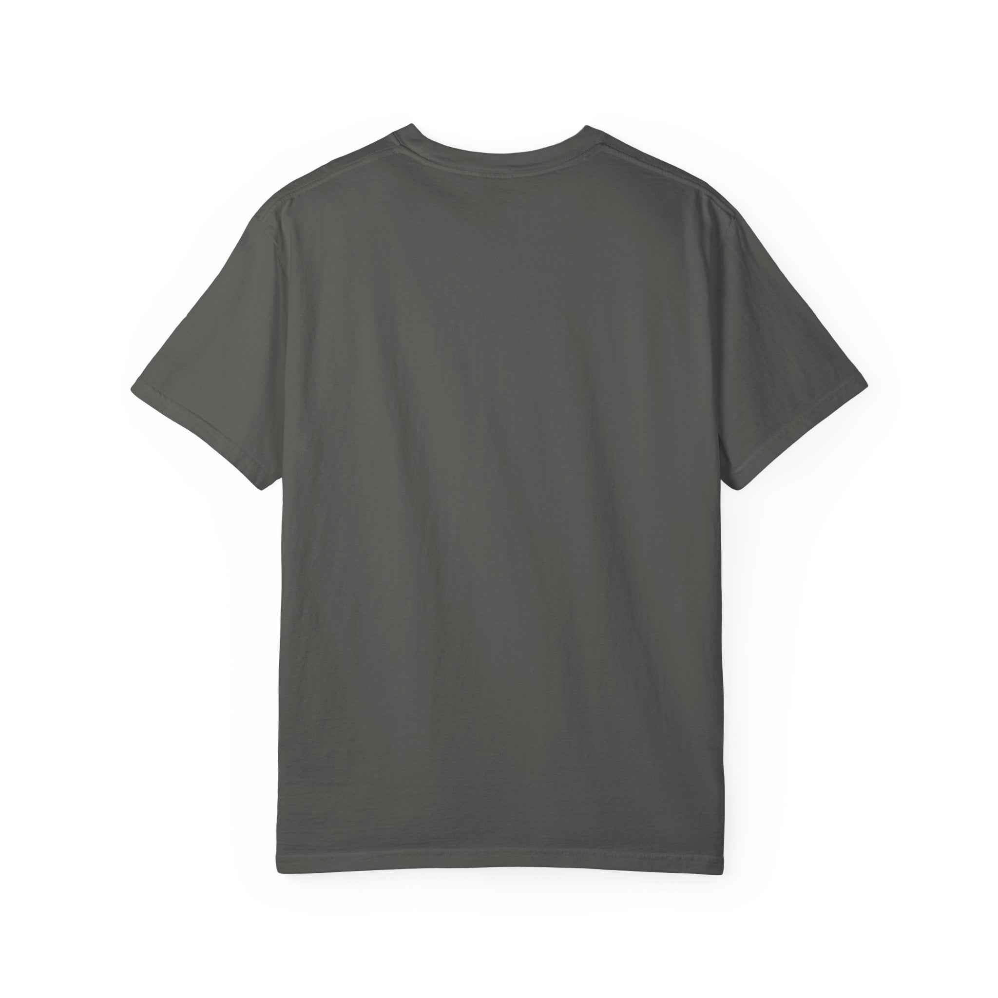 Cocky South Carolina T-shirt - Show Your Gamecocks Pride