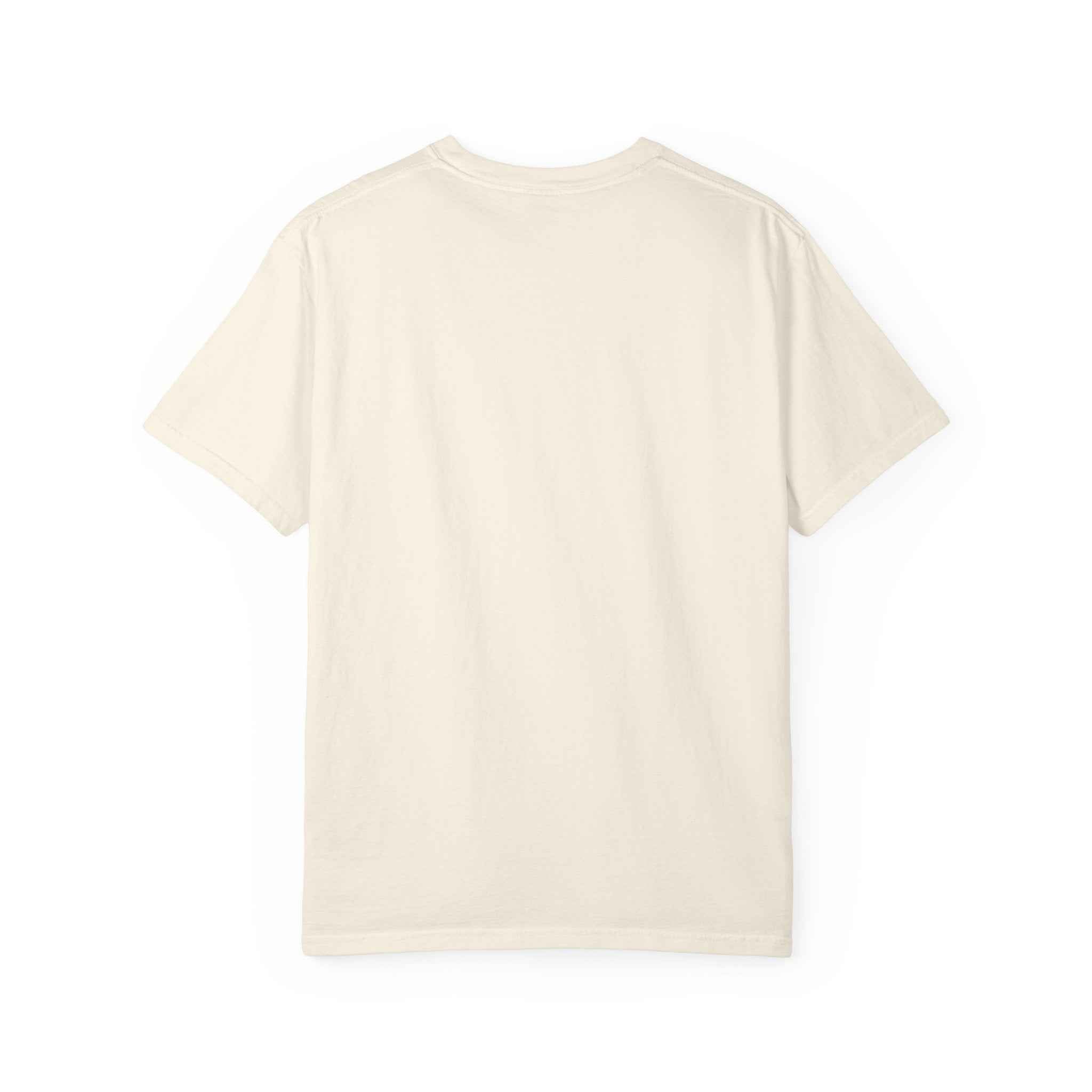 Cocky South Carolina T-shirt - Show Your Gamecocks Pride