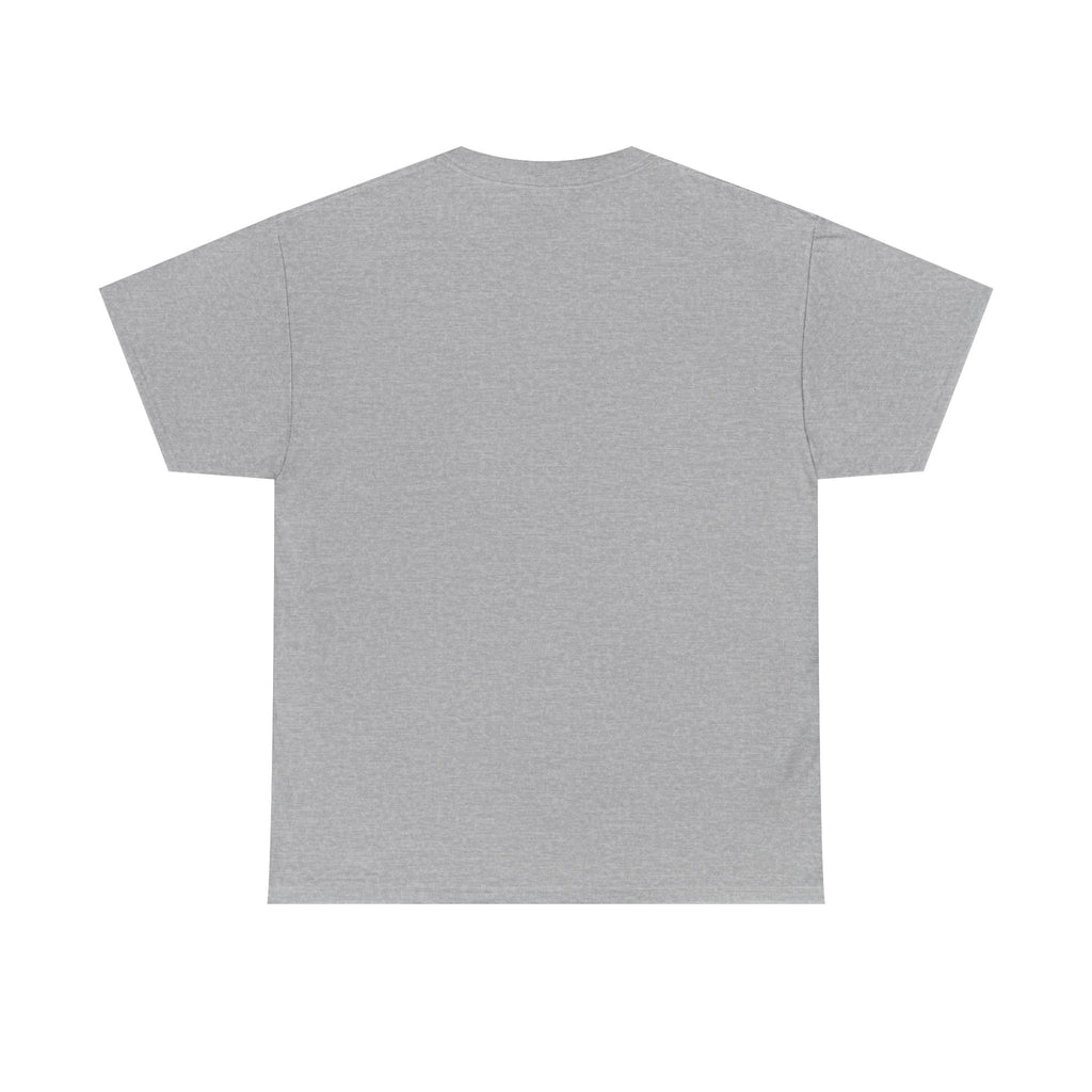 Texas A&M Aggies "Built on Tradition" T-Shirt — Vintage Football Game Day Tee