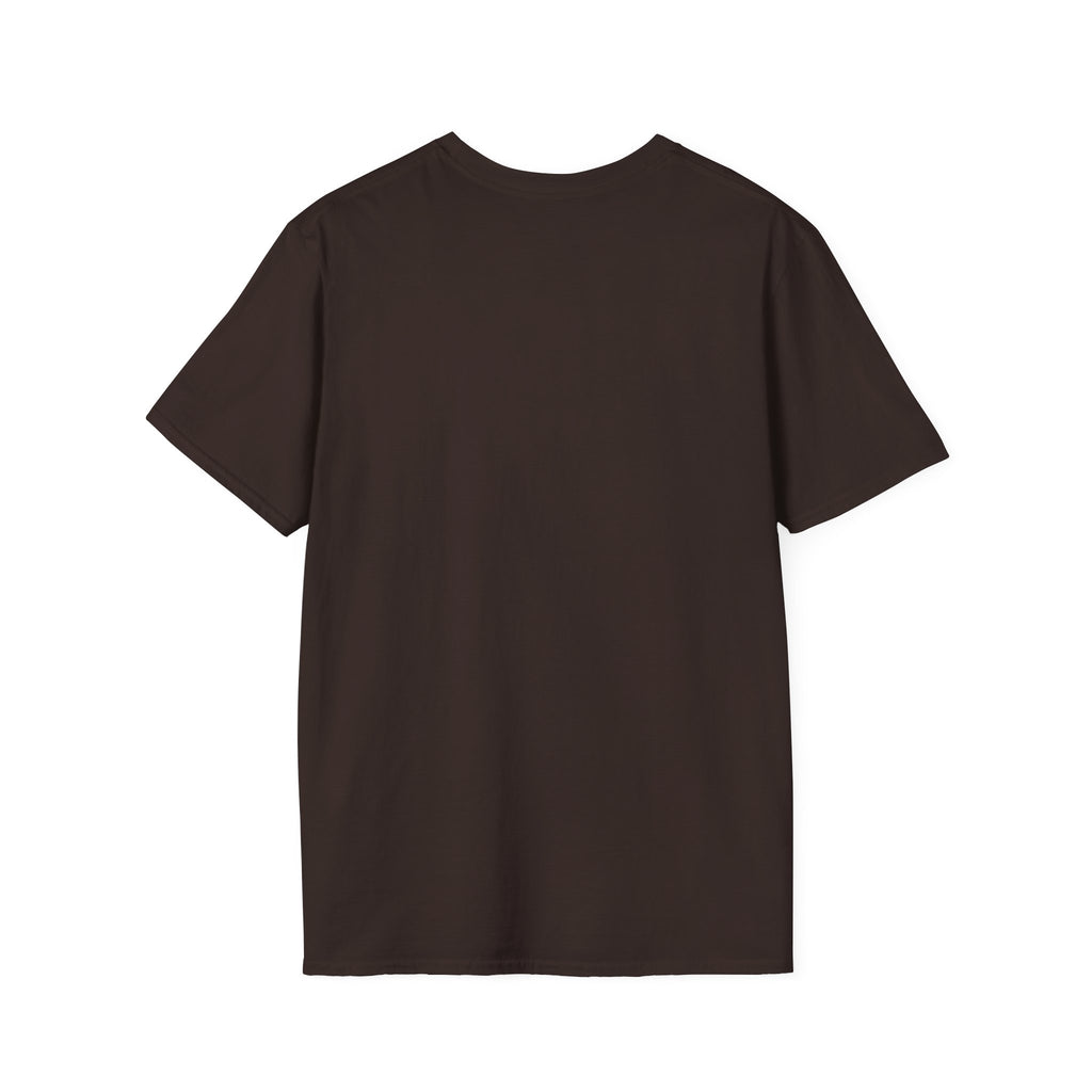 Hook 'Em Horns Longhorns T-Shirt — College Football Texas Spirit Tee - Print Ready Design Co.