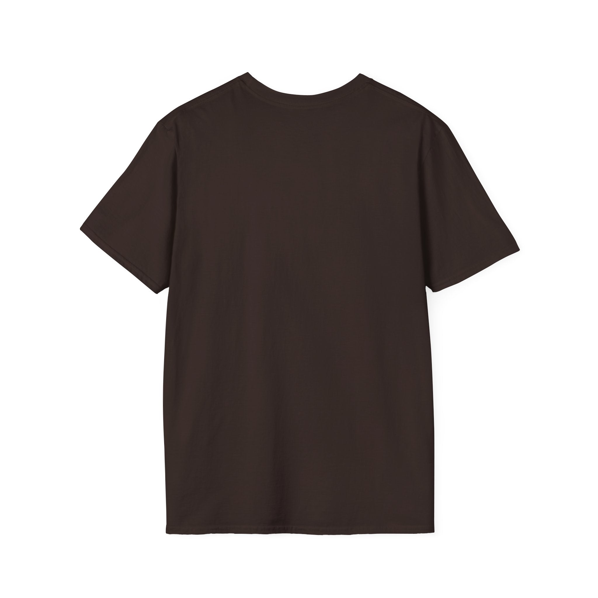 Hook 'Em Horns Longhorns T-Shirt — College Football Texas Spirit Tee - Print Ready Design Co.