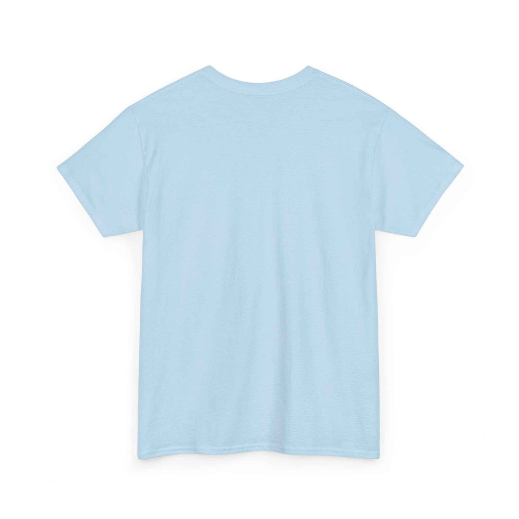 Kentucky Wildcats Retro Collegiate T-Shirt