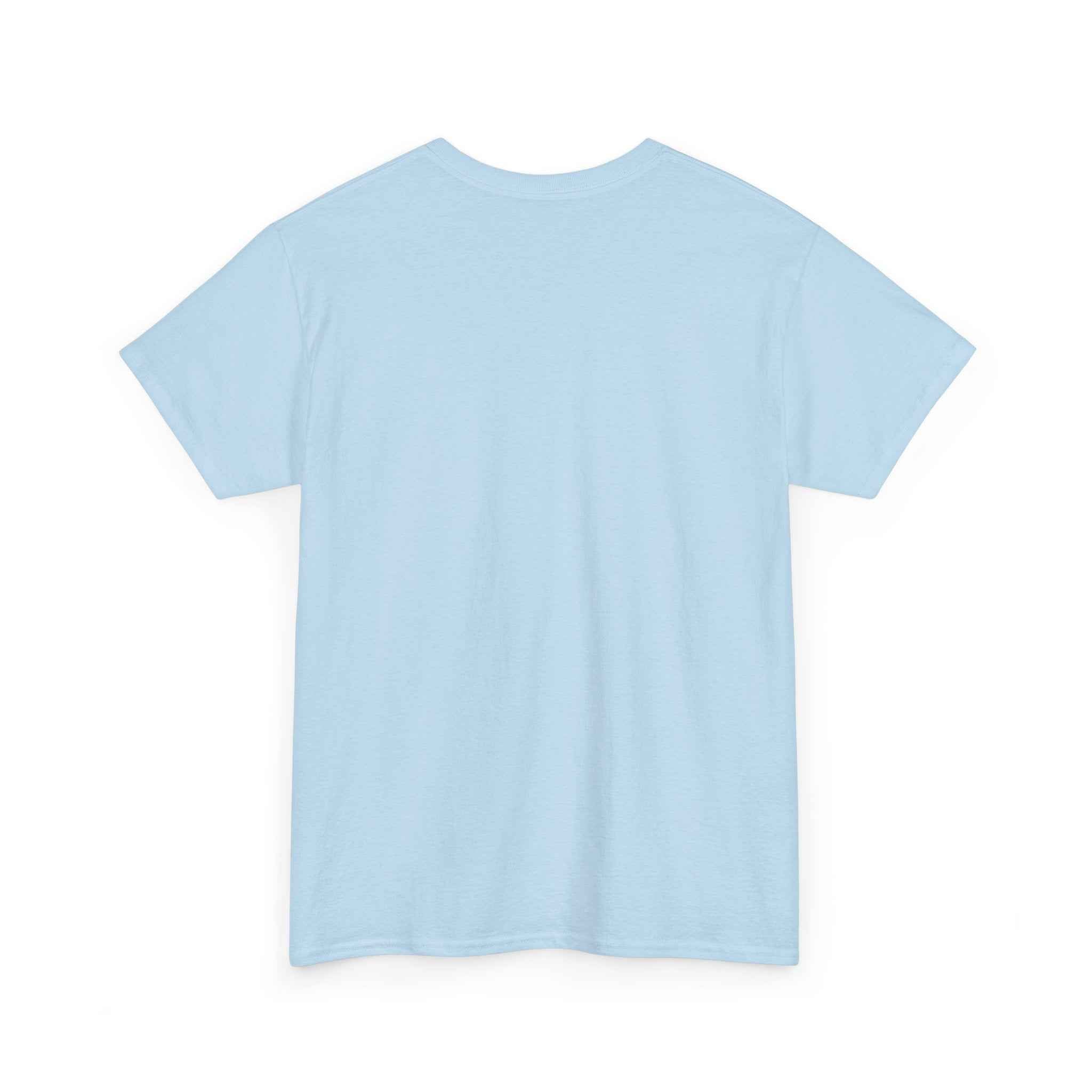 Kentucky Wildcats Retro Collegiate T-Shirt