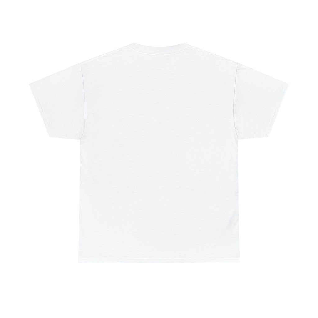Texas A&M Aggies "Built on Tradition" T-Shirt — Vintage Football Game Day Tee