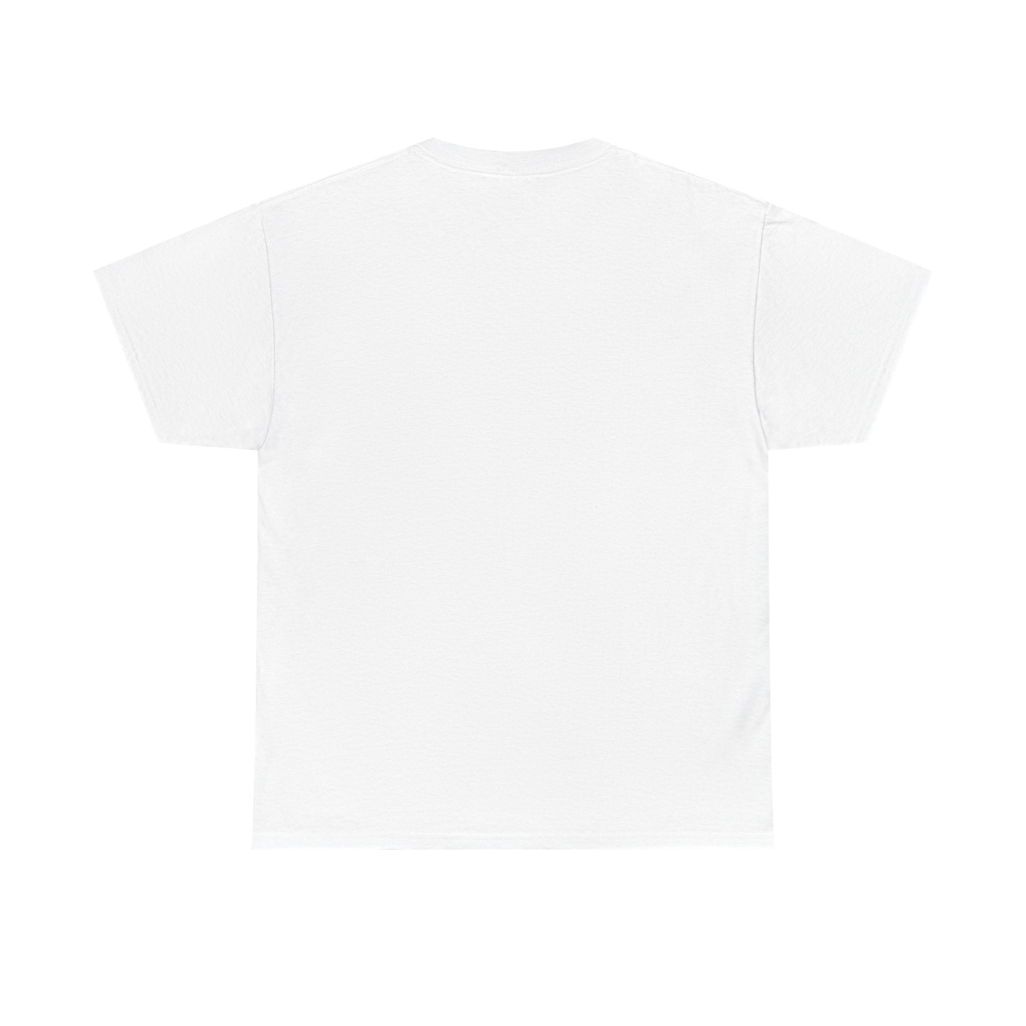 Texas A&M Aggies "Built on Tradition" T-Shirt — Vintage Football Game Day Tee