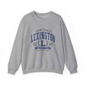 Kentucky Game Day Heavy Blend™ Crewneck Sweatshirt