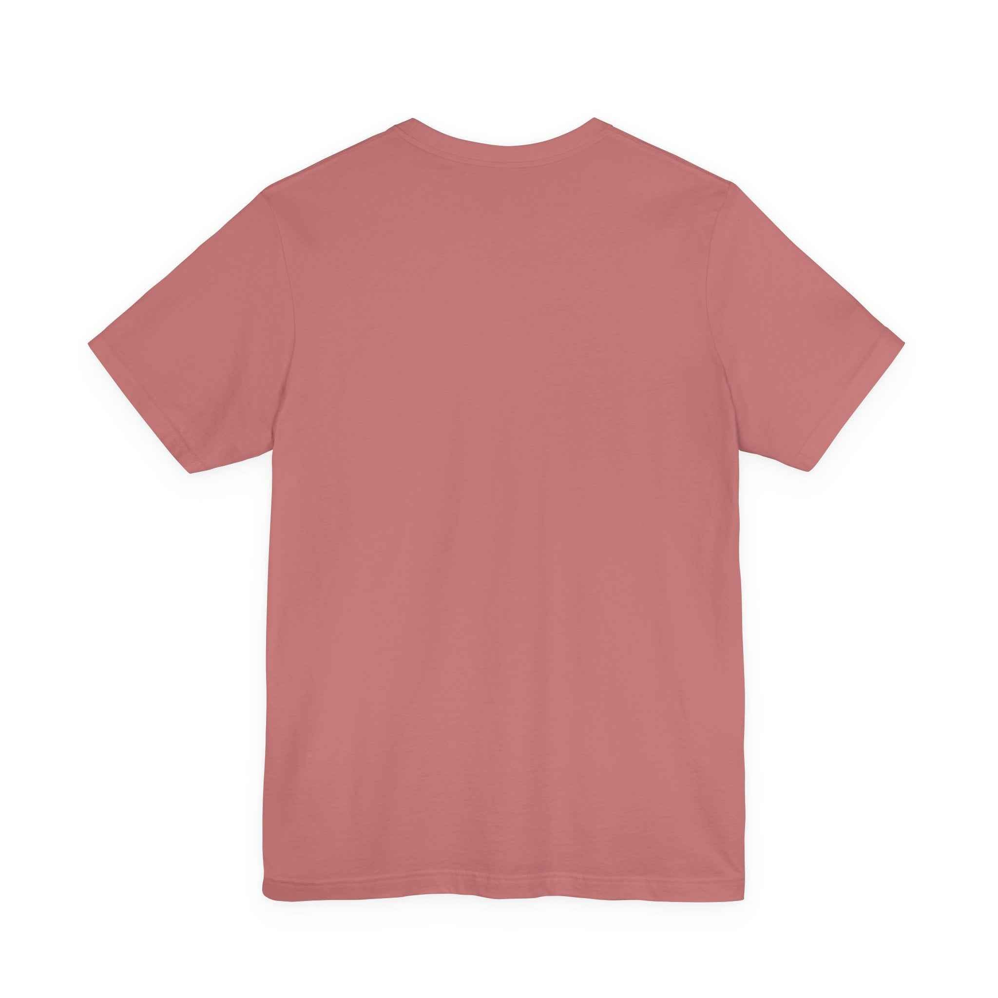 Gamecock Columbia T-Shirt - Vintage Collegiate Football Tee