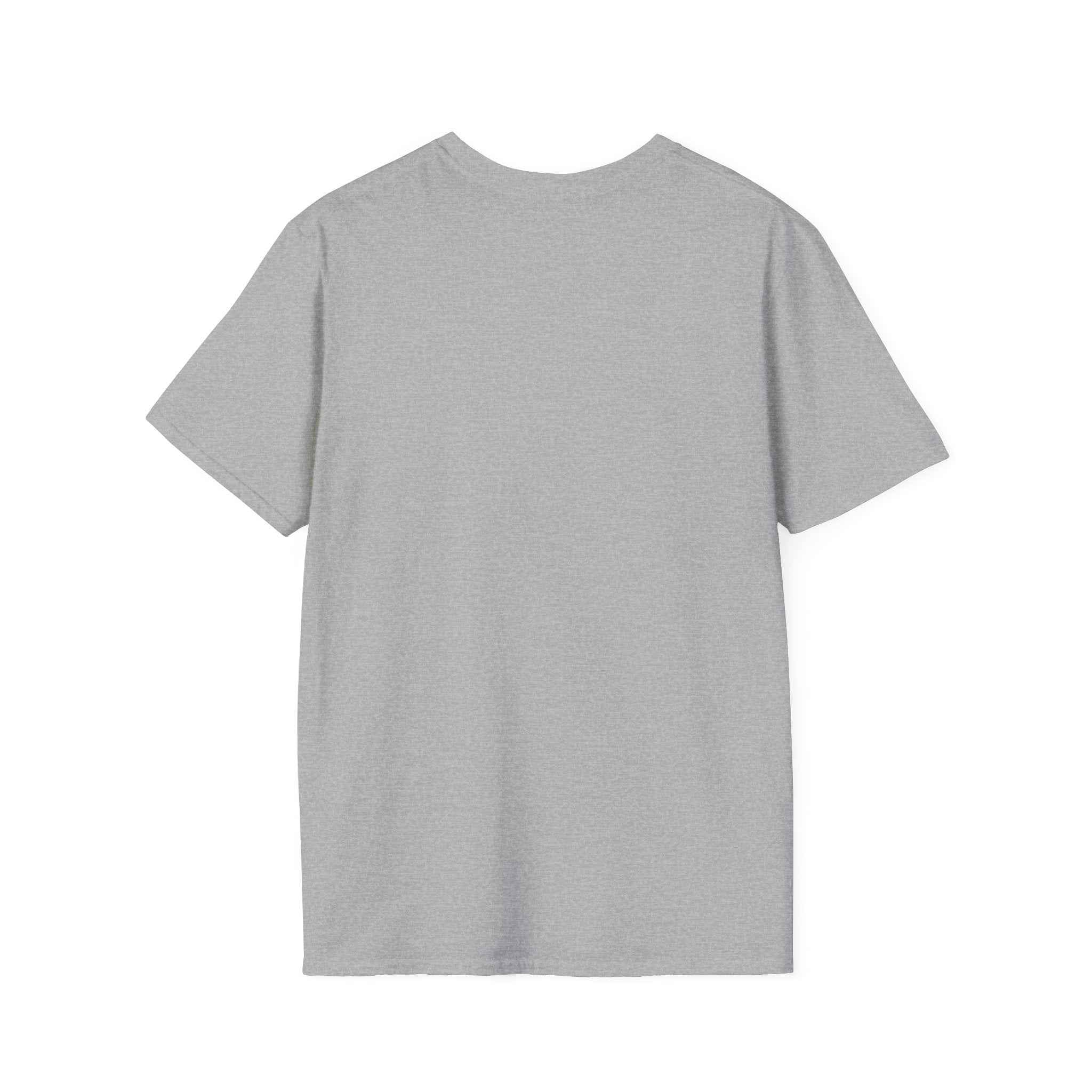 Alabama Vintage Varsity Graphic Tee | Unisex Oversized College Style Shirt