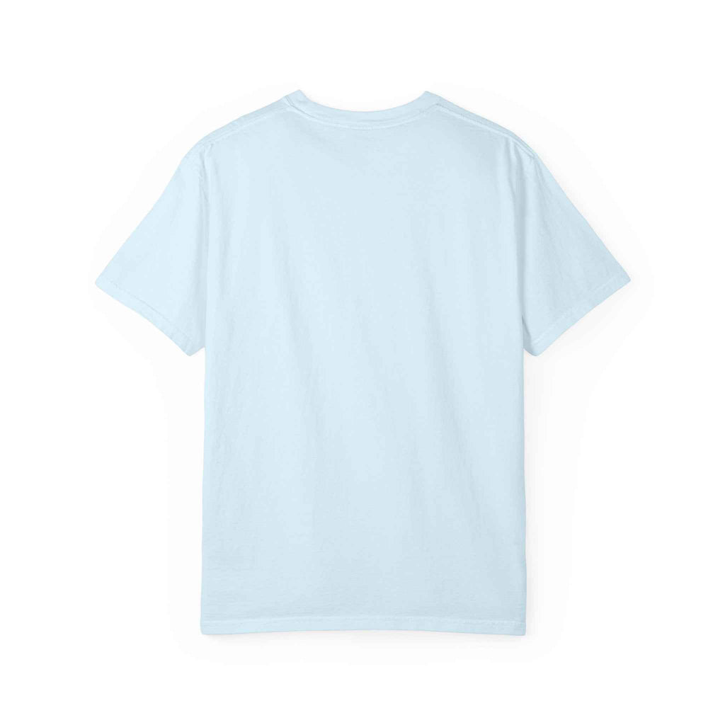 War Auburn Fan Shirt – Perfect for Gameday