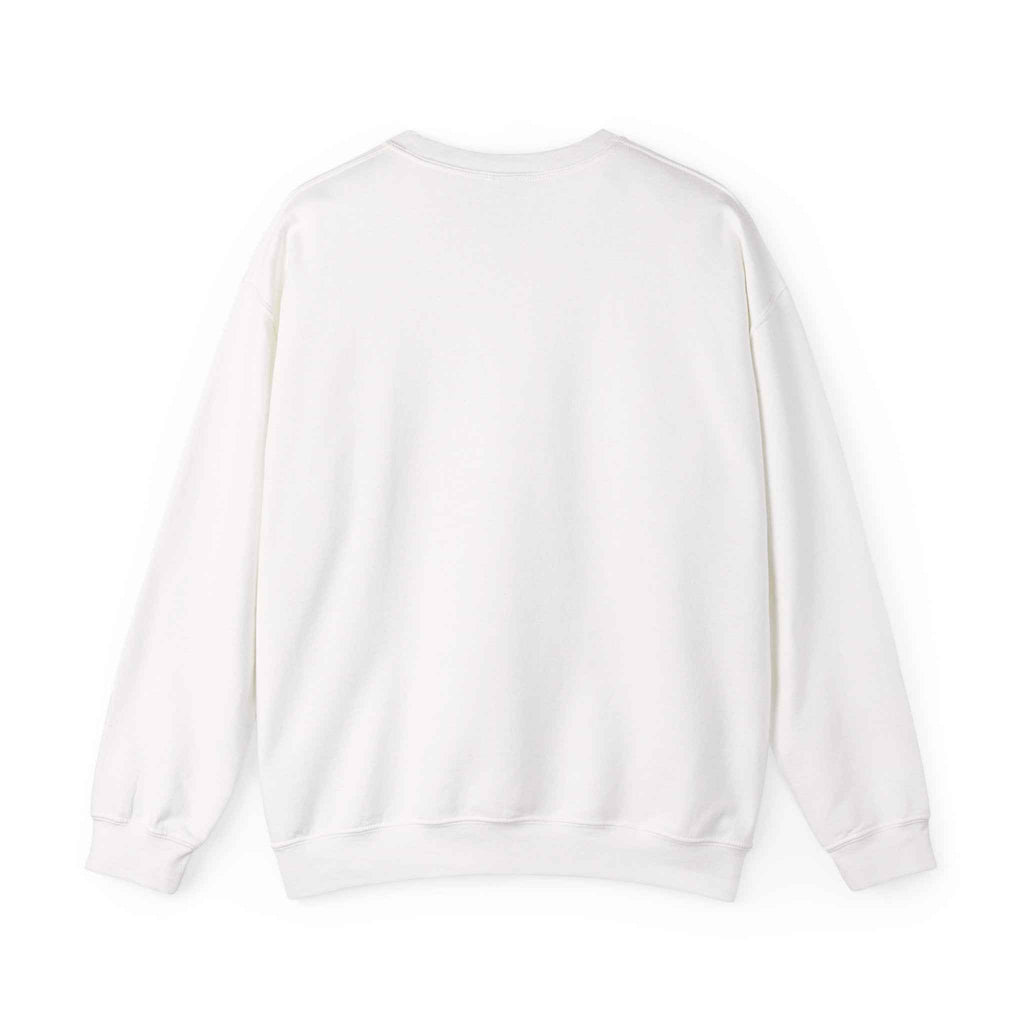 Kentucky Game Day Heavy Blend™ Crewneck Sweatshirt