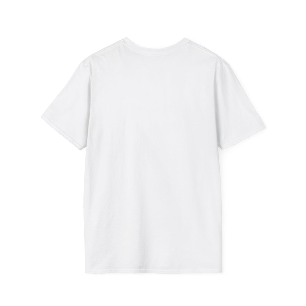 Death Valley 'Geaux Tigers' Vintage LSU Football T-Shirt