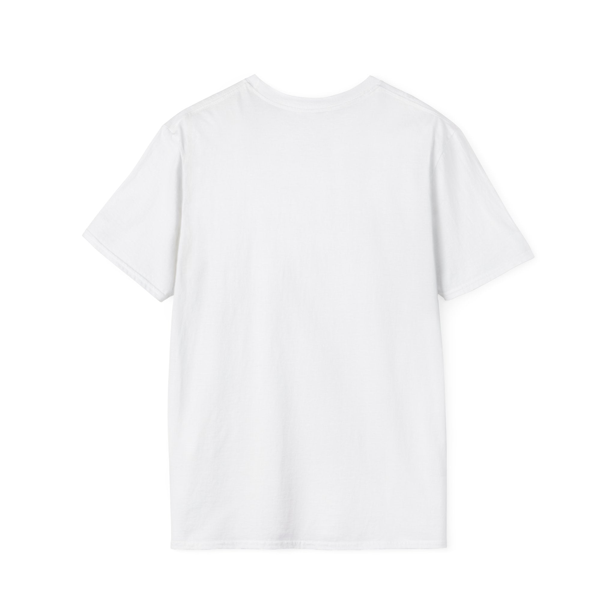 Death Valley 'Geaux Tigers' Vintage LSU Football T-Shirt
