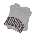 Auburn Arch T-Shirt