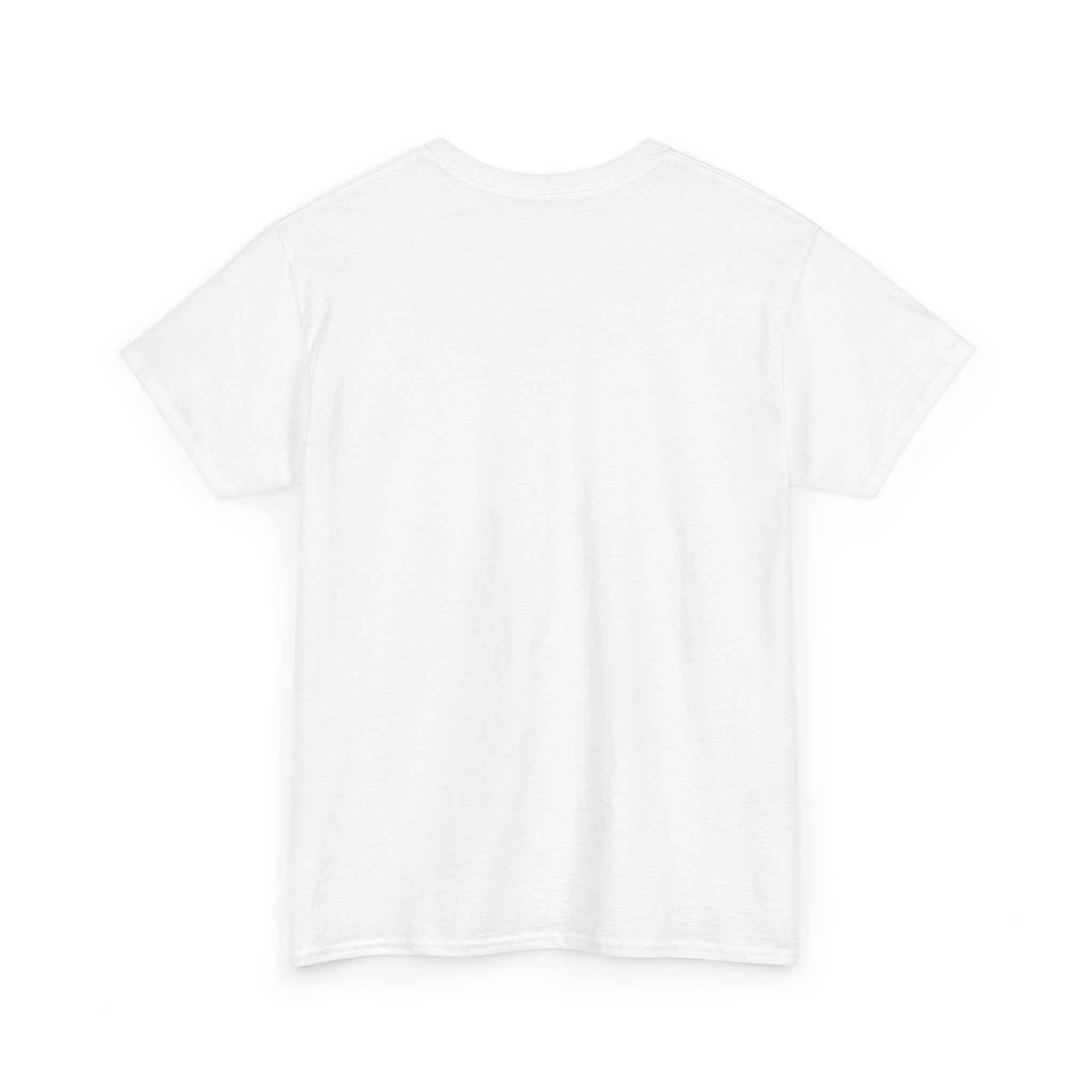 Kentucky Wildcats Retro Collegiate T-Shirt