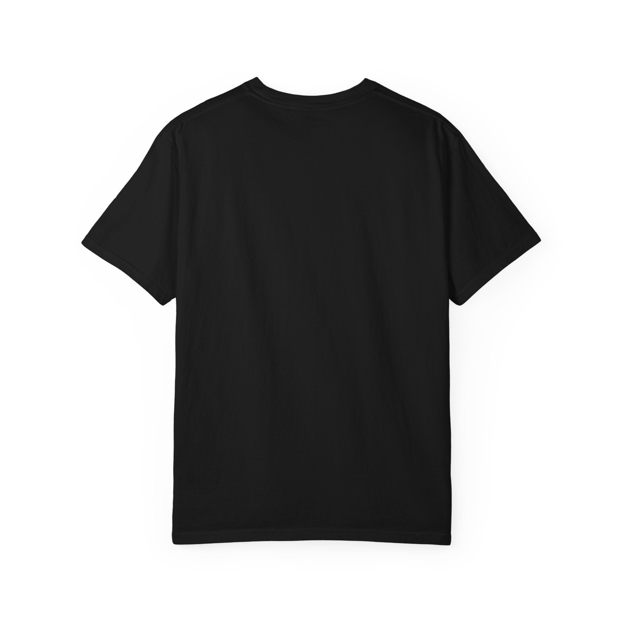 Smokeys Squad Rocky Top T-Shirt - Print Ready Design Co.