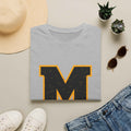 Missouri “M” Softstyle T-Shirt
