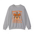 Rocky Top Revival Tennessee Vols Crewneck Sweatshirt