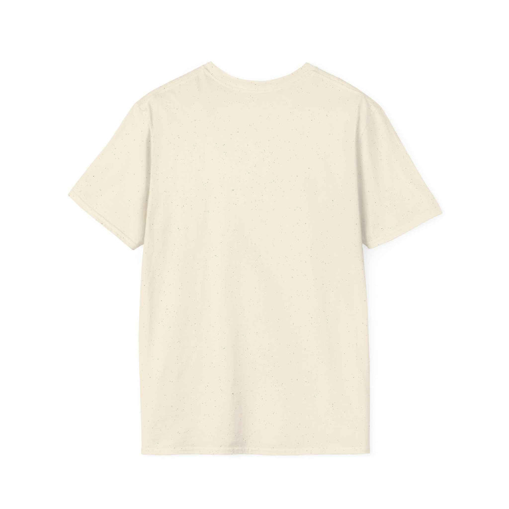 Death Valley 'Geaux Tigers' Vintage LSU Football T-Shirt