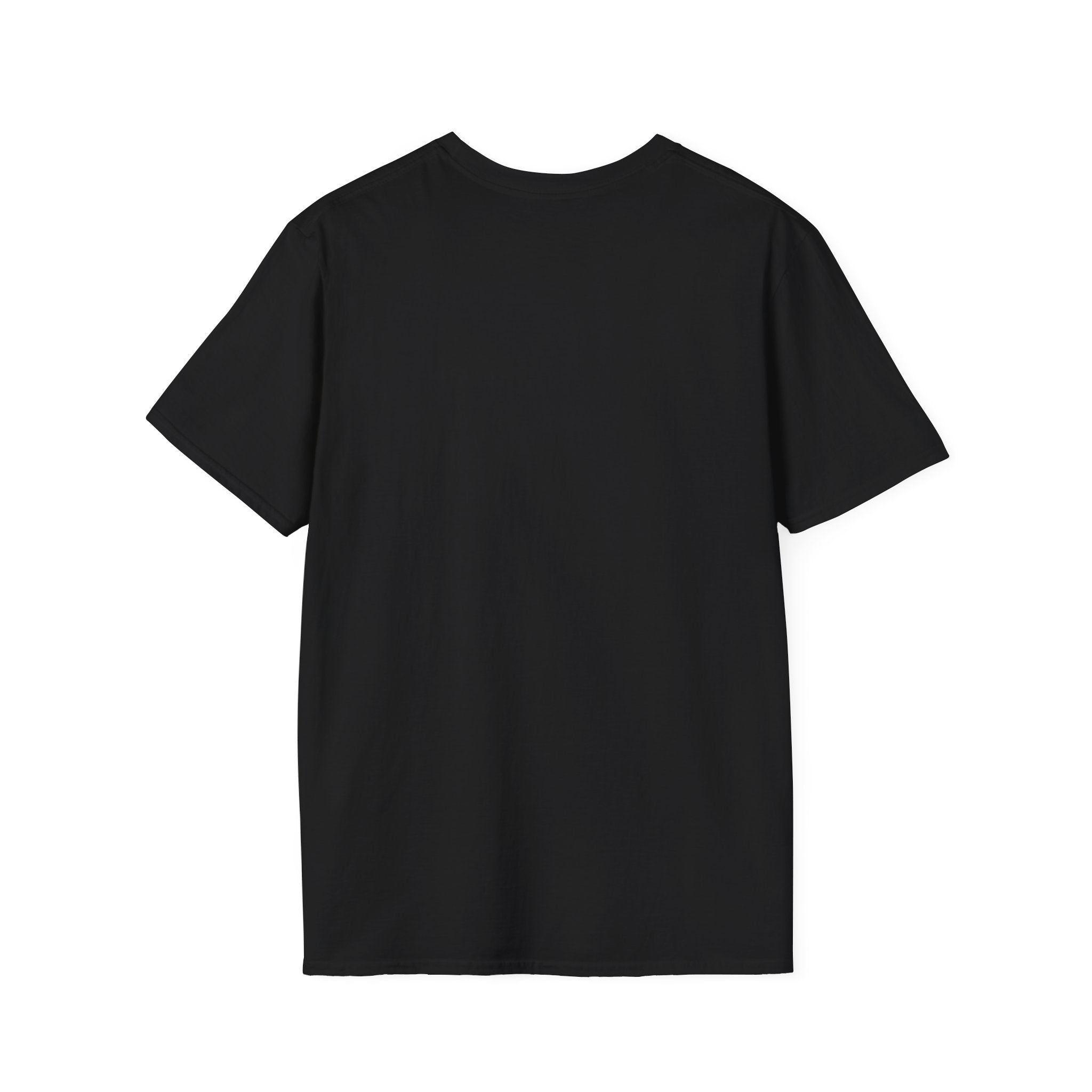 Hook 'Em Horns Longhorns T-Shirt — College Football Texas Spirit Tee - Print Ready Design Co.