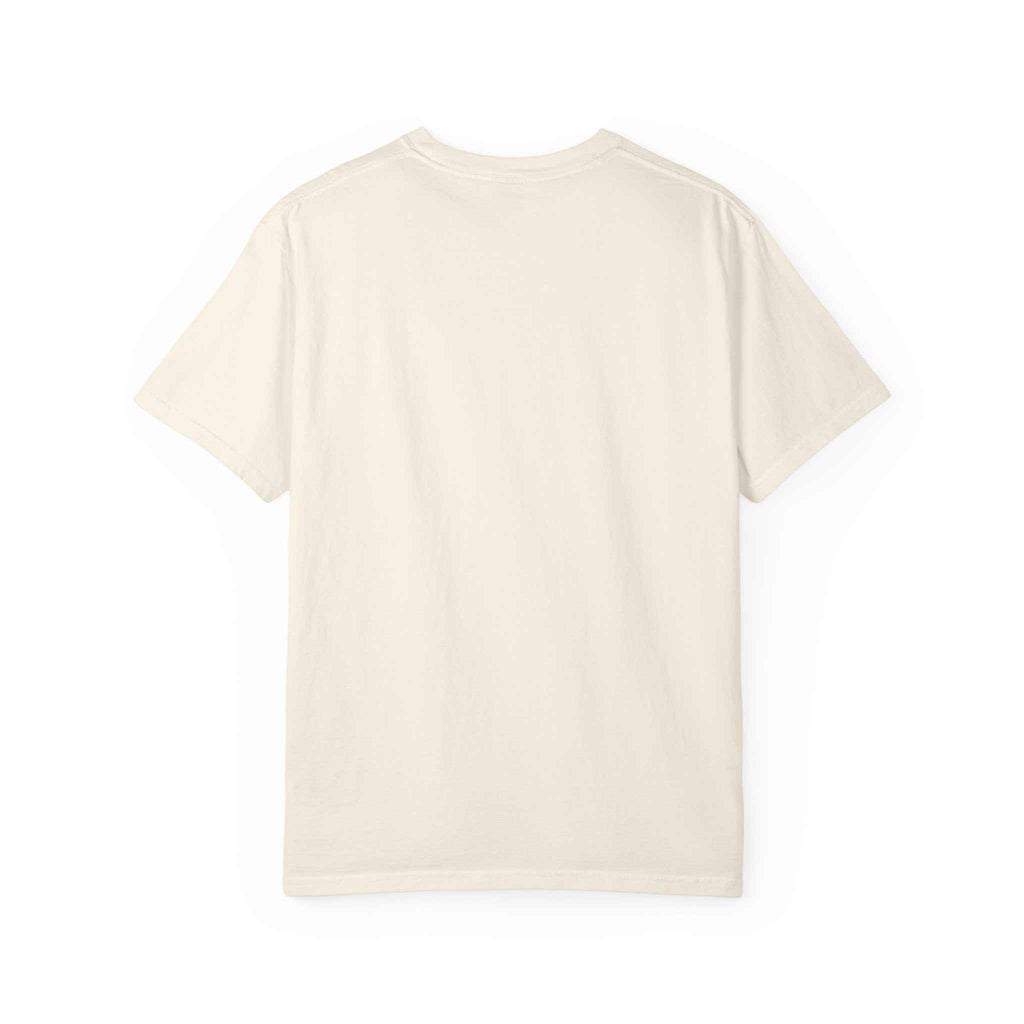 War Auburn Fan Shirt – Perfect for Gameday