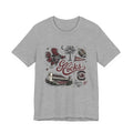 Vintage South Carolina Gamecocks T-Shirt | Go Cocks Retro Game Day Tee