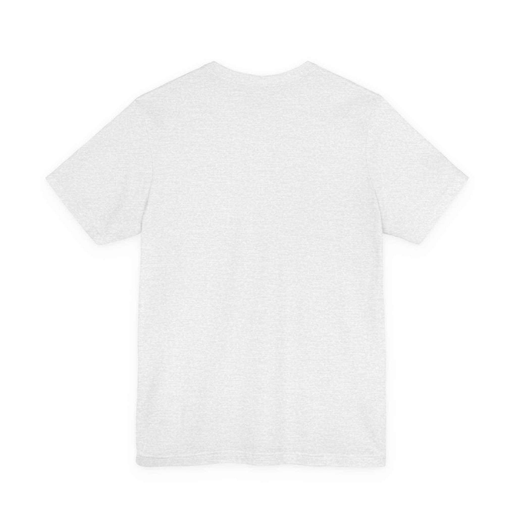 Cocky By Nature Carolina By Pride South Carolina Game day Unisex Jersey Short Sleeve Tee