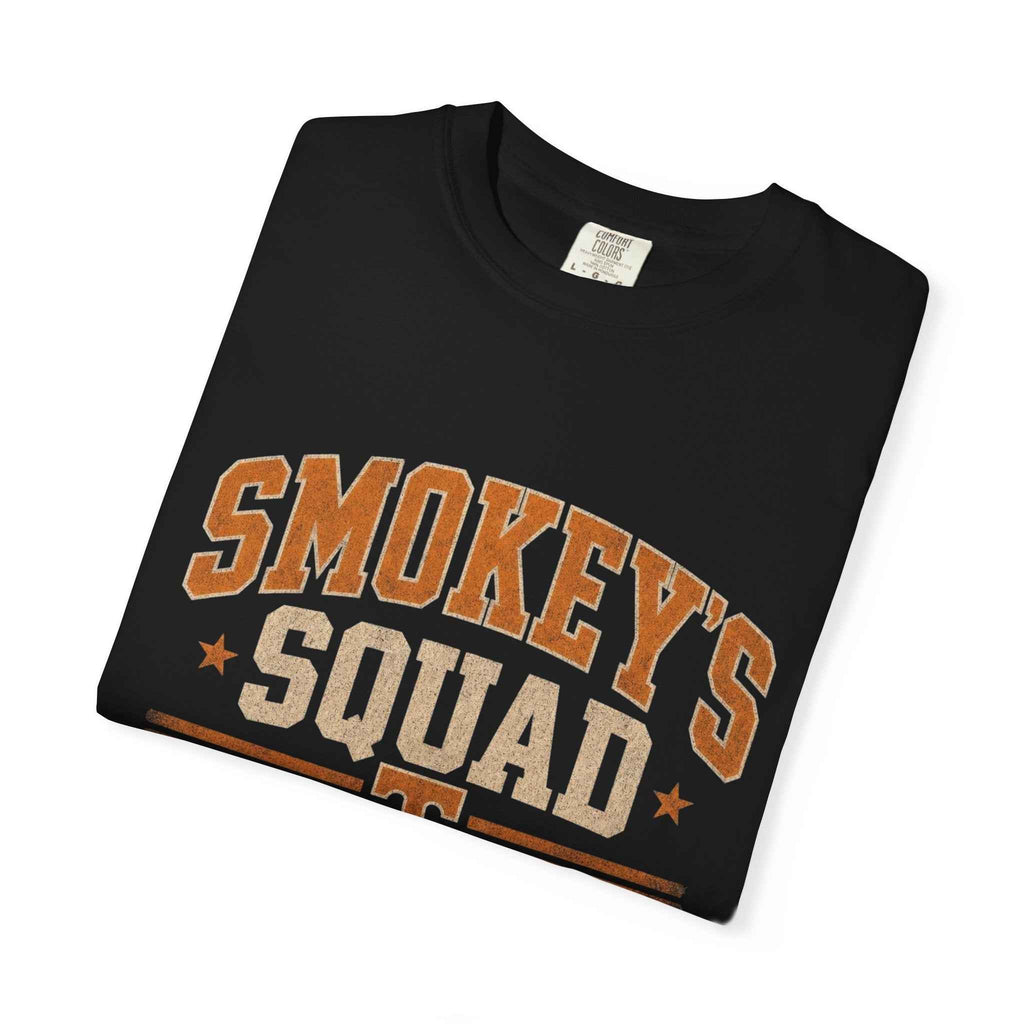 Smokeys Squad Rocky Top T-Shirt
