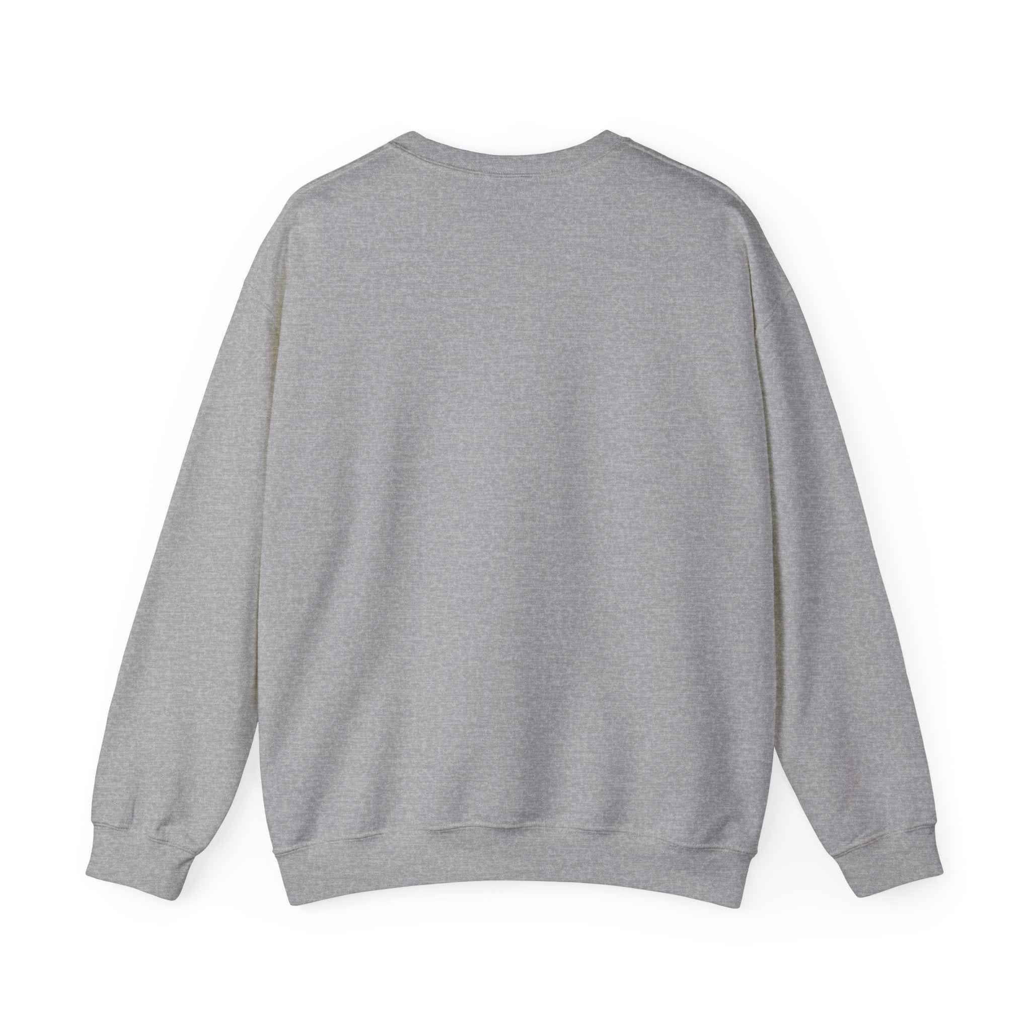 Kentucky Game Day Heavy Blend™ Crewneck Sweatshirt