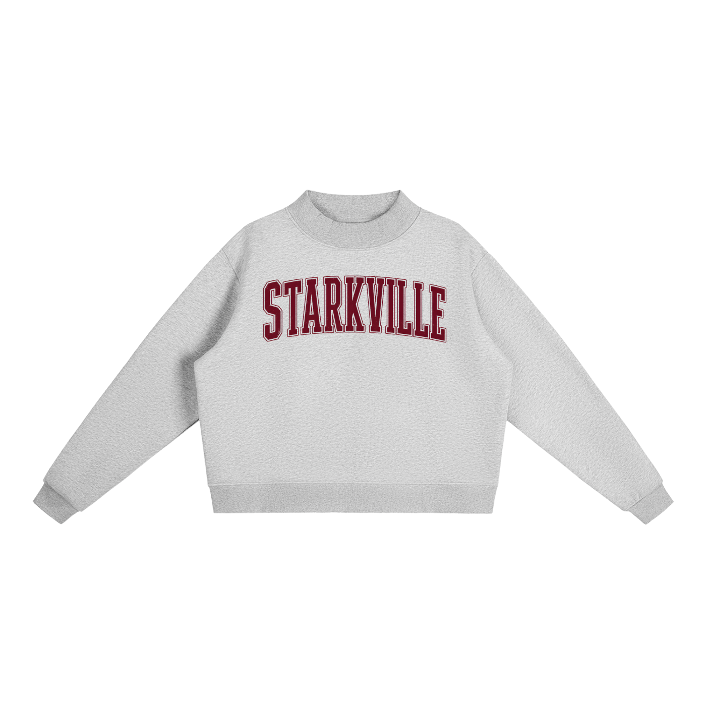 Mississippi,Mississippistate,MSU,starkville,collegefootball,starkvillemississippi