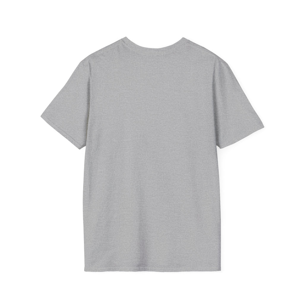 War Eagle Vintage Tiger Football T-Shirt — 'Loveliest Village on the Plains' Graphic Tee