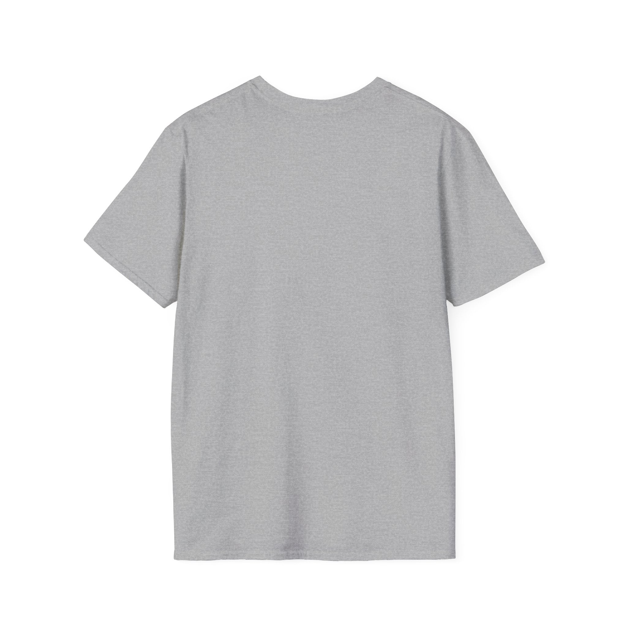 War Eagle Vintage Tiger Football T-Shirt — 'Loveliest Village on the Plains' Graphic Tee