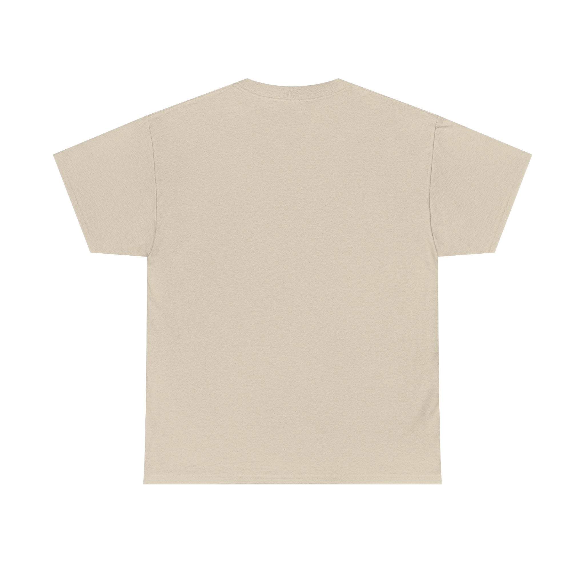 Texas A&M Aggies "Built on Tradition" T-Shirt — Vintage Football Game Day Tee