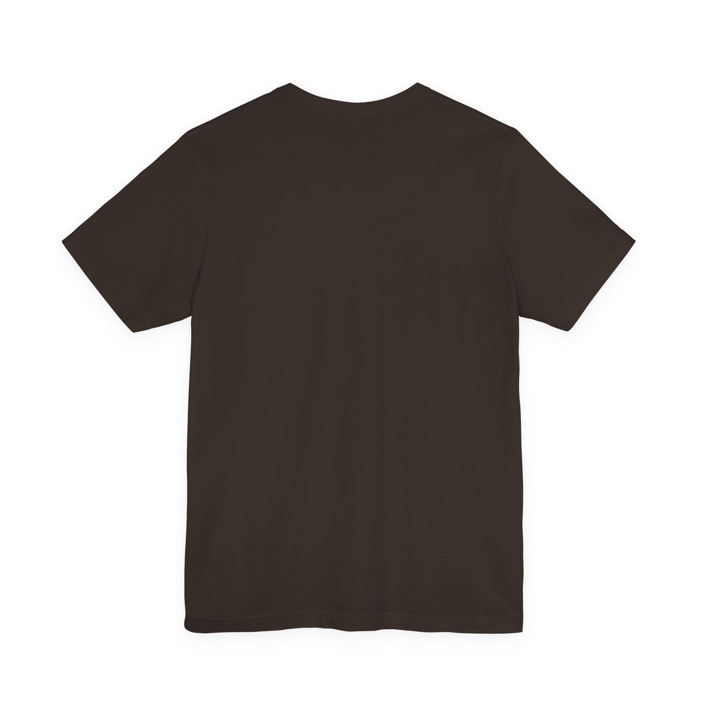 Vintage Texas Longhorns Game Day T-Shirt | Hook 'Em Horns Retro College Football Tee - Print Ready Design Co.