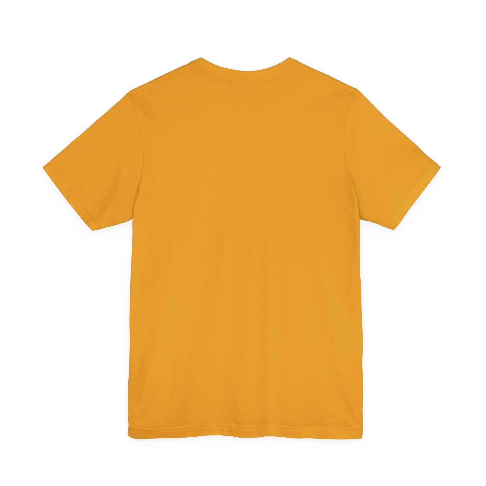 Vintage Mizzou Tigers T-Shirt | Retro University of Missouri Game Day Tee