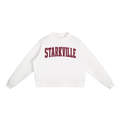 Mississippi,Mississippistate,MSU,starkville,collegefootball,starkvillemississippi