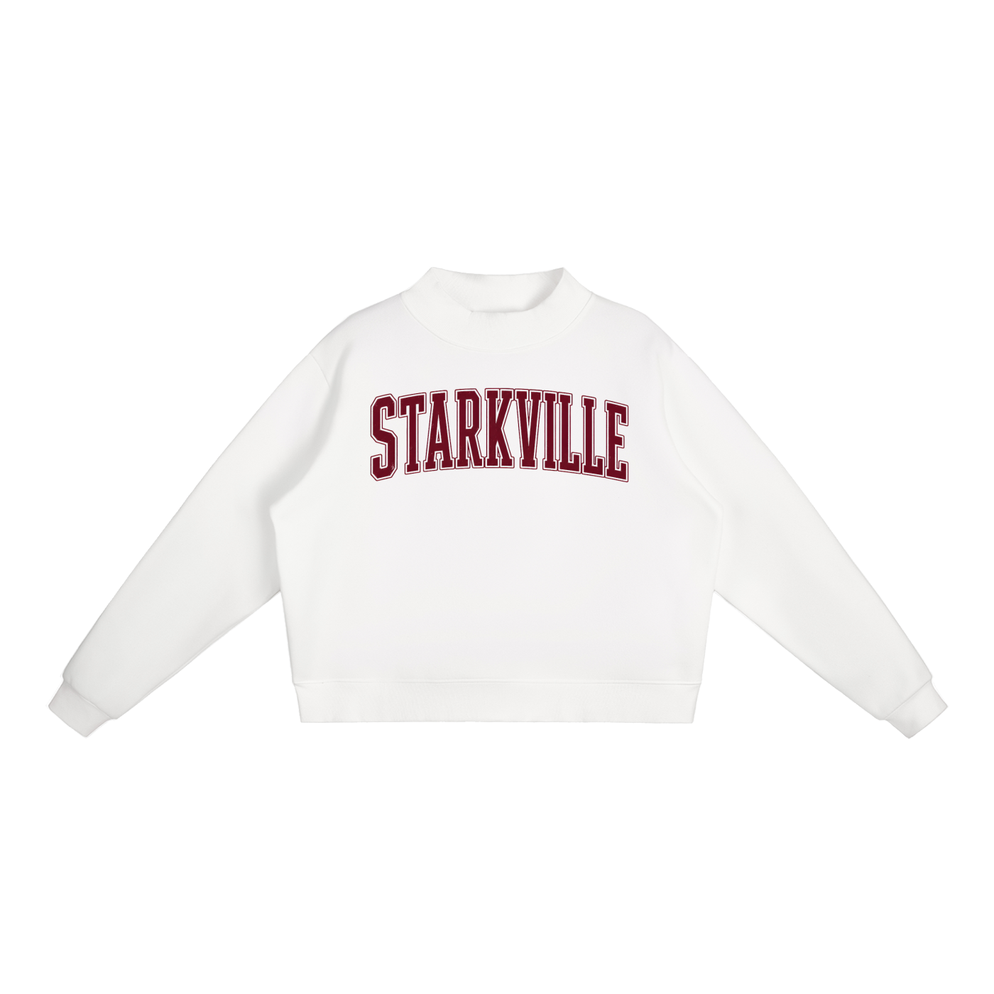 Mississippi,Mississippistate,MSU,starkville,collegefootball,starkvillemississippi