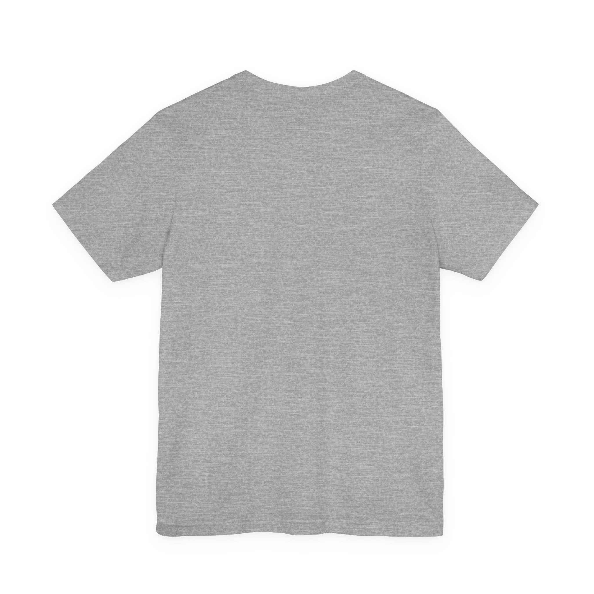 Gamecock Columbia T-Shirt - Vintage Collegiate Football Tee