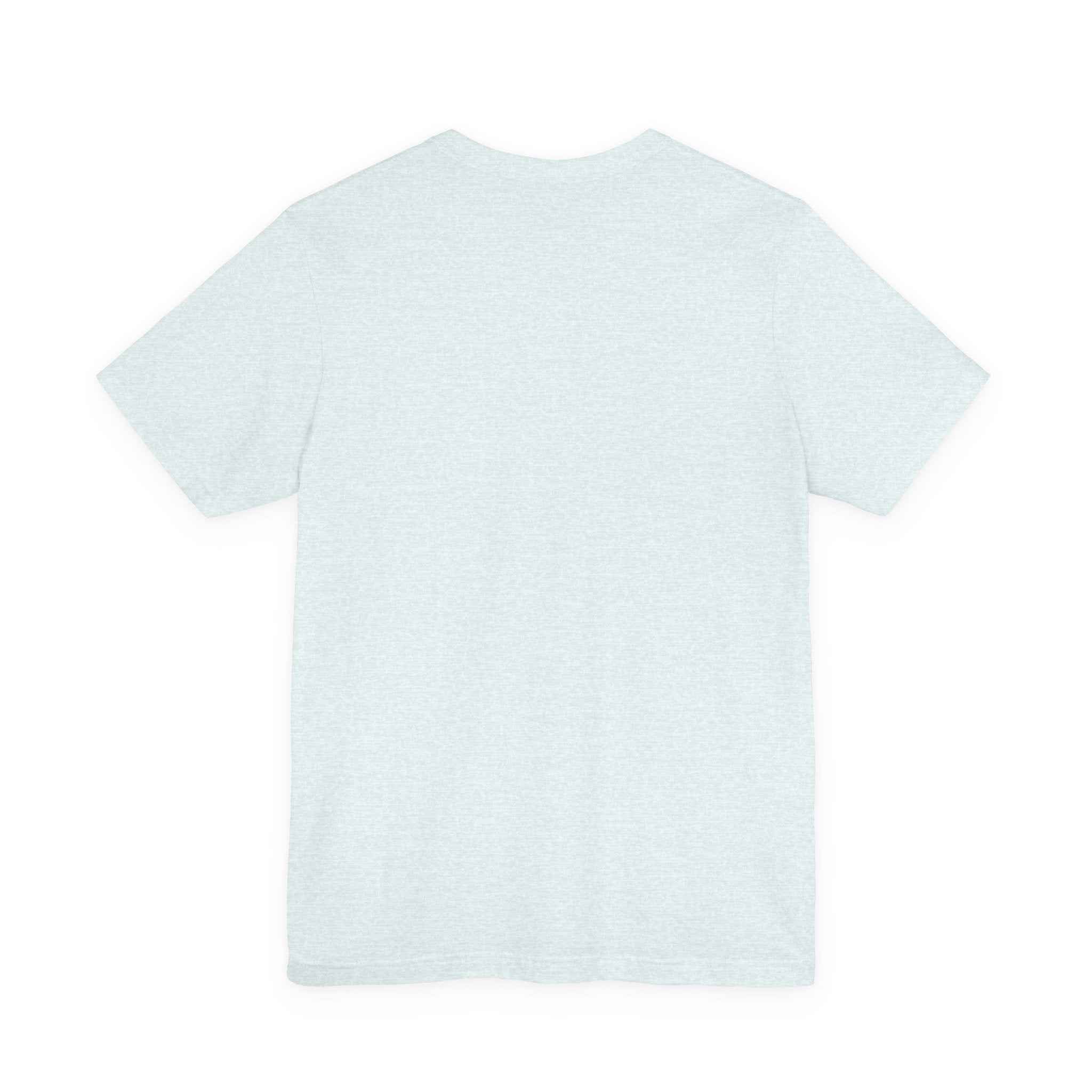 Kentucky Unisex Jersey Short Sleeve Tee