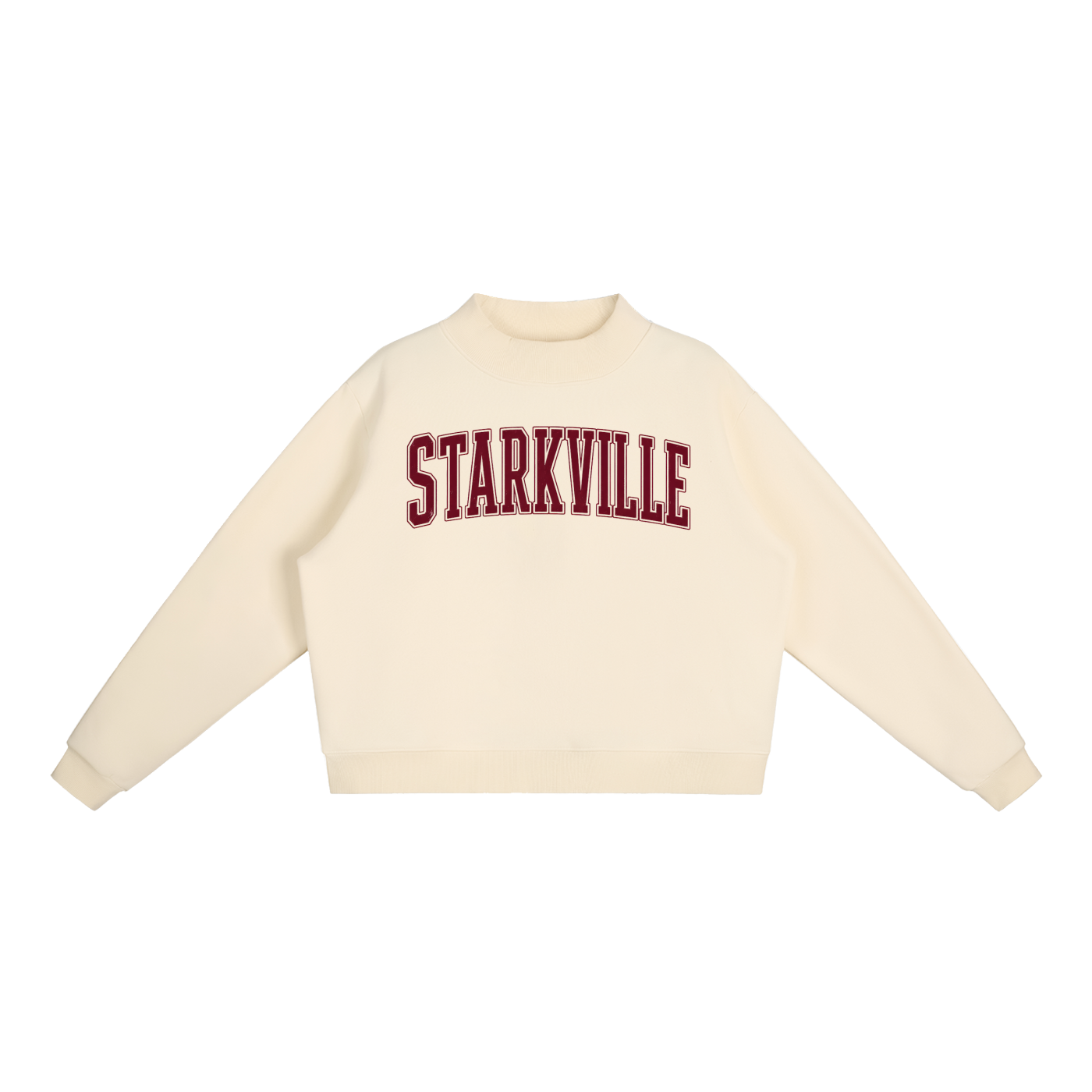 Mississippi,Mississippistate,MSU,starkville,collegefootball,starkvillemississippi