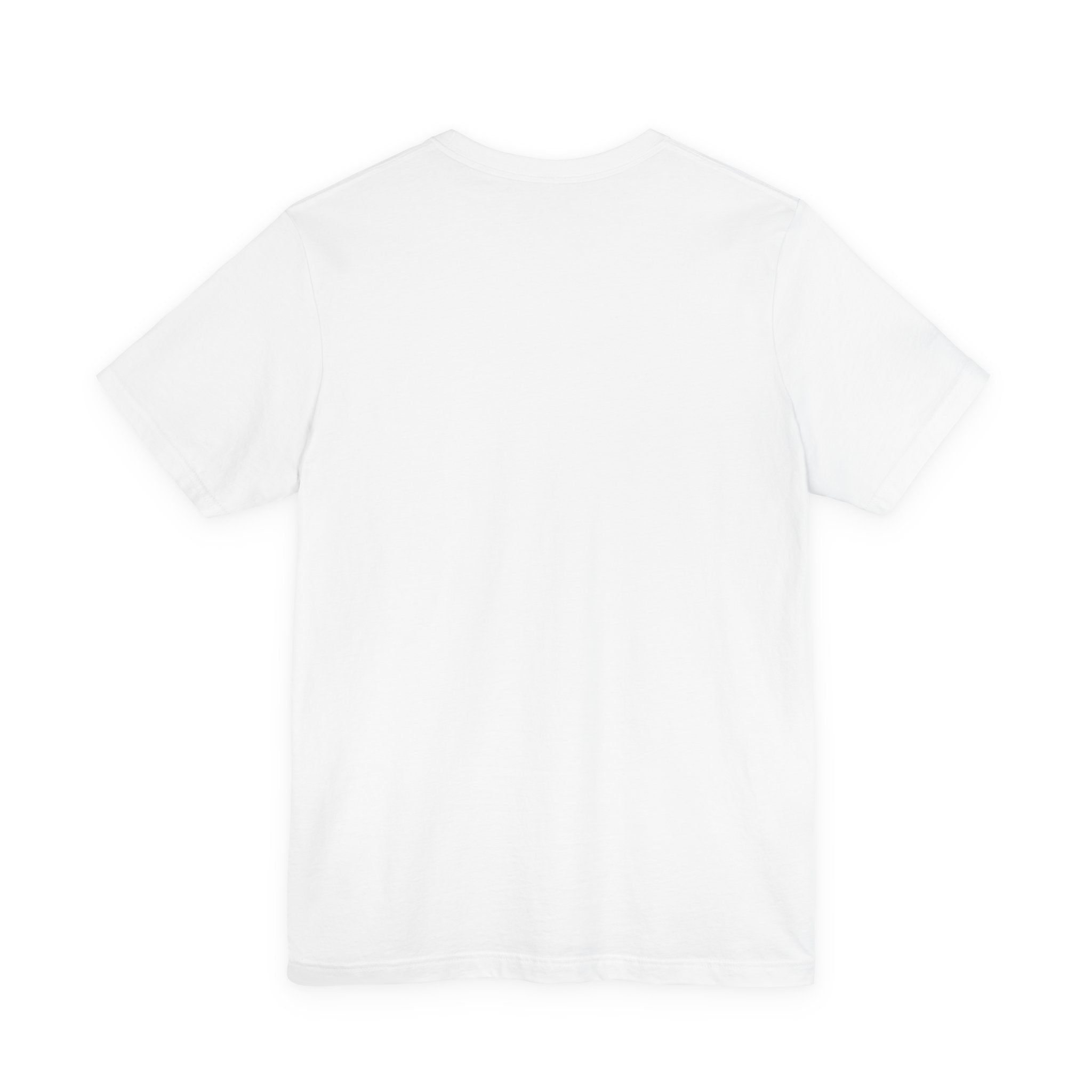 Vintage Texas Longhorns Game Day T-Shirt | Hook 'Em Horns Retro College Football Tee - Print Ready Design Co.