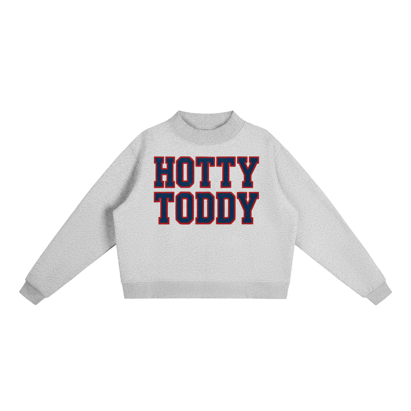 oxford,Mississippi,olemiss,hottytoddy,thegrove