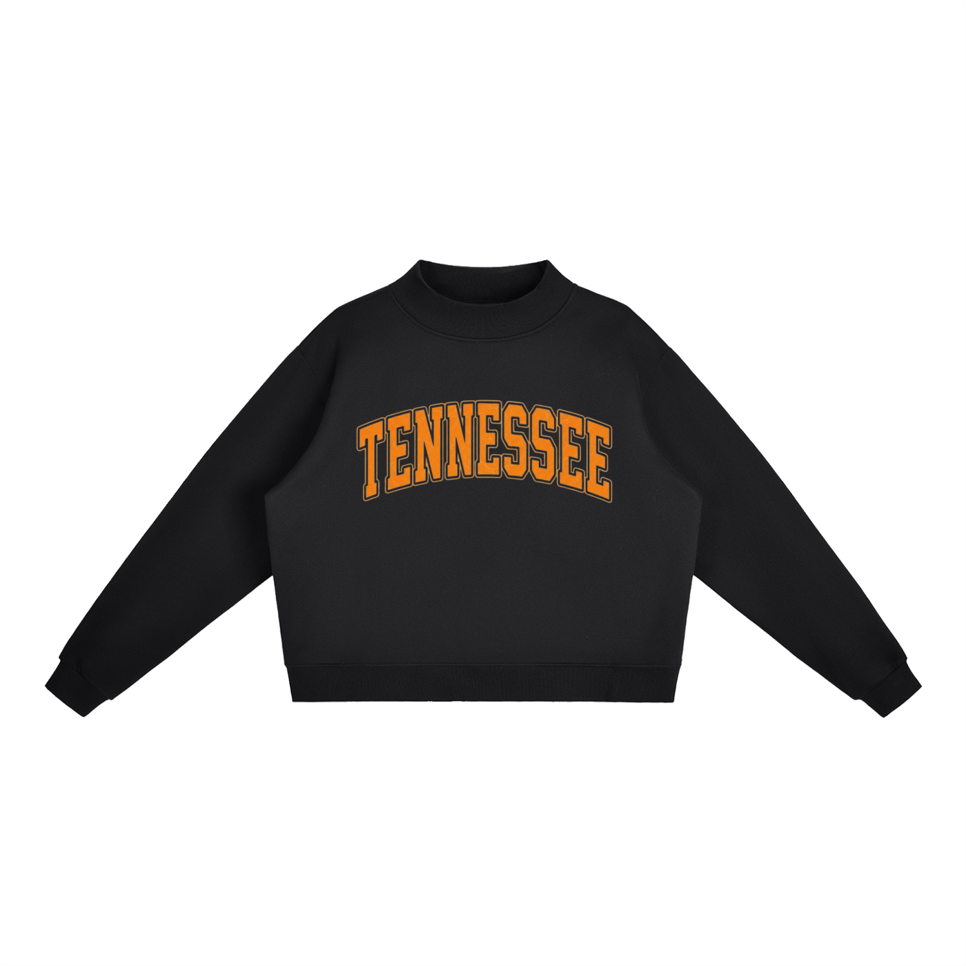 Tennessee,knoxville,TN,UT,Universityoftennessee,TennesseeVolunteer