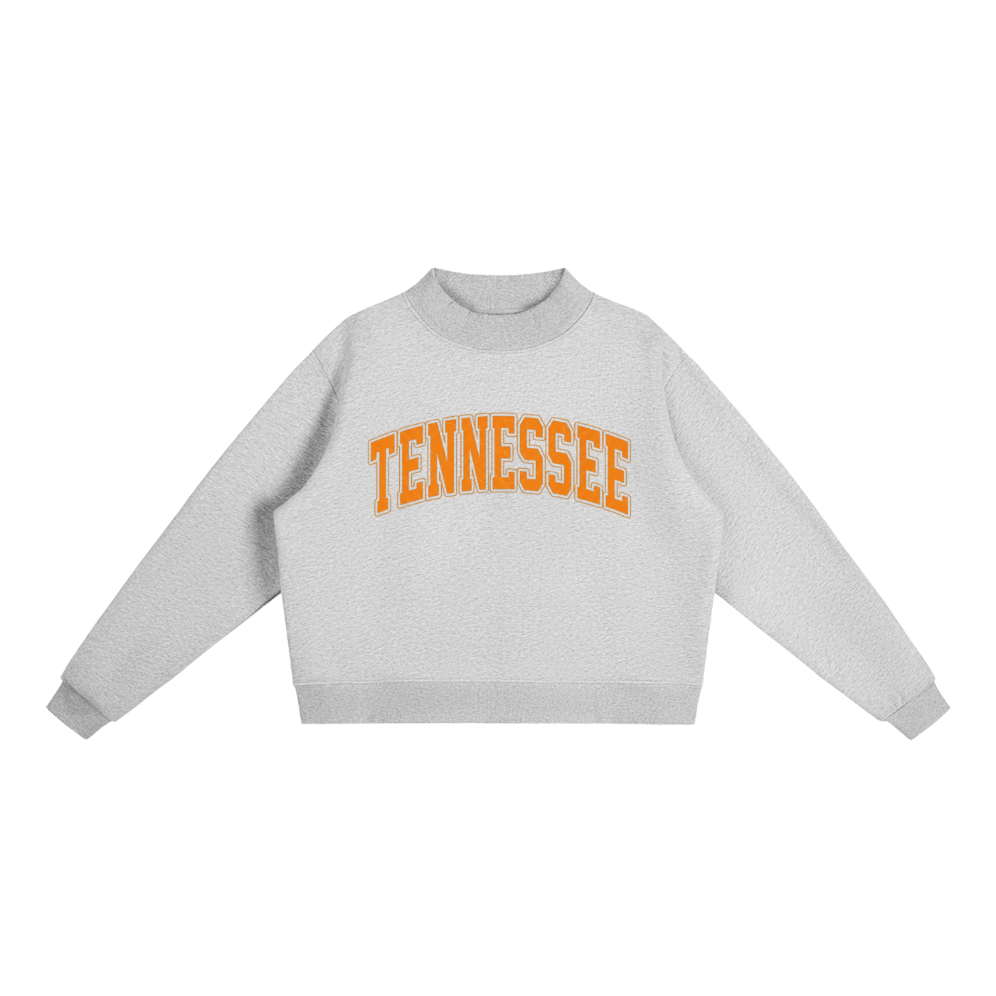 Tennessee,knoxville,TN,UT,Universityoftennessee,TennesseeVolunteer