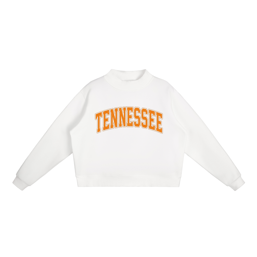 Tennessee,knoxville,TN,UT,Universityoftennessee,TennesseeVolunteer