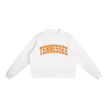 Tennessee,knoxville,TN,UT,Universityoftennessee,TennesseeVolunteer