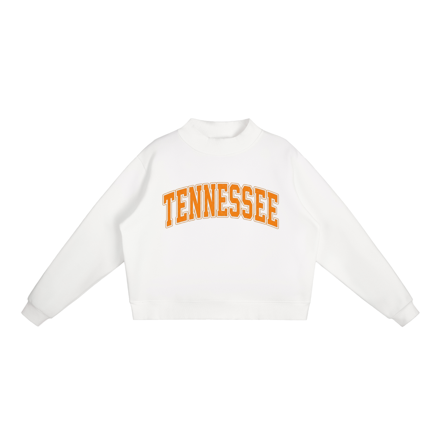 Tennessee,knoxville,TN,UT,Universityoftennessee,TennesseeVolunteer